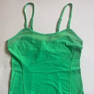 Lorna Jane tank top